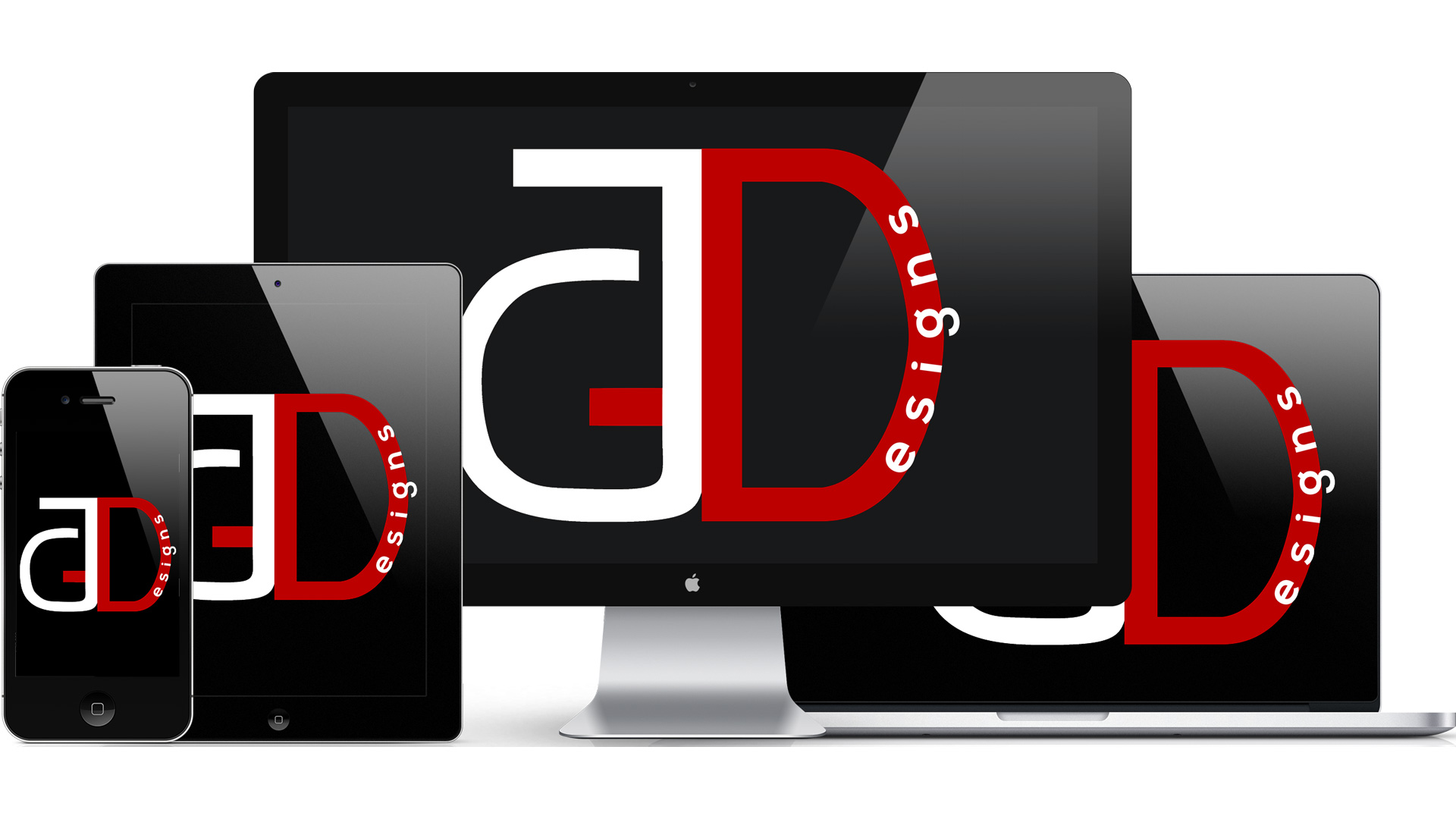 Digital Marketing Windsor | Responsive Web Design and Development Windsor | JGDesign Solutions