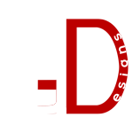 JGDesign Solutions