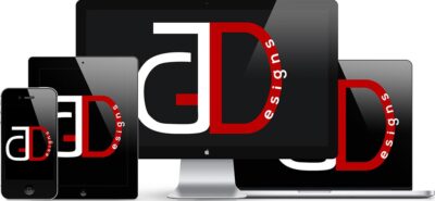Web Design & Development Windsor| Digital marketing Windsor| JGDesign Solutions